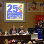 25 godina Lionsi 1