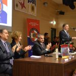 25 godina Lionsi 8