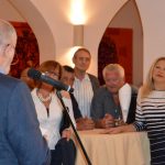 50 godina Lindja tratamenat 14