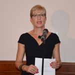 50 godina Lindja tratamenat 16