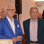 50 godina Lindja tratamenat 17