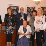 50 godina Lindja tratamenat 18