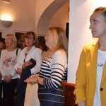 50 godina Lindja tratamenat 19