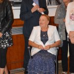 50 godina Lindja tratamenat 20