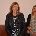 50 godina Lindja tratamenat 22