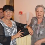 50 godina Lindja tratamenat 23