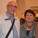 50 godina Lindja tratamenat 25