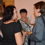 50 godina Lindja tratamenat 31