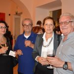 50 godina Lindja tratamenat 36