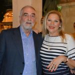 50 godina Lindja tratamenat 39