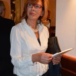 50 godina Lindja tratamenat 40