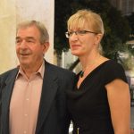 50 godina Lindja tratamenat 54