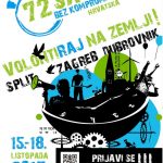 72sata voloniteri