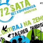 72sata voloniteri2