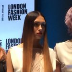 Artistic Team Miluka London 1