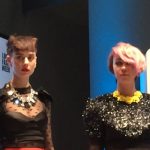 Artistic Team Miluka London 3