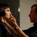 Artistic Team Miluka London 4