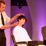 Artistic Team Miluka London 5