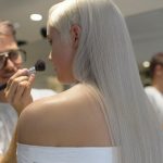 Artistic Team Miluka London 8