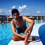 Bojan Jambrosic Turska reportaza 11