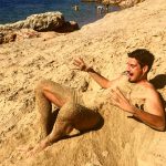 Bojan Jambrosic Turska reportaza 12