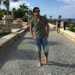 Bojan Jambrosic Turska reportaza 3