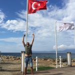 Bojan Jambrosic Turska reportaza 4