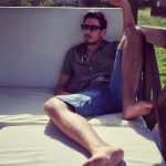 Bojan Jambrosic Turska reportaza 6