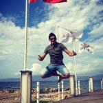 Bojan Jambrosic Turska reportaza 7