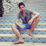 Bojan Jambrosic Turska reportaza 8