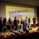 DUFF Last Day 16