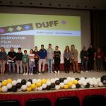 DUFF Last Day 21