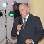 Darivatelji krvi 20