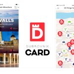 Dubrovnik Pametan grad primjeri 2