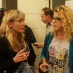 Duff Radionice projekcije otvaranje 101