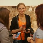 Duff Radionice projekcije otvaranje 103