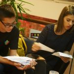 Duff Radionice projekcije otvaranje 105