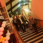 Duff Radionice projekcije otvaranje 107