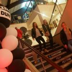 Duff Radionice projekcije otvaranje 108
