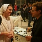 Duff Radionice projekcije otvaranje 109