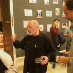 Duff Radionice projekcije otvaranje 110