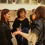 Duff Radionice projekcije otvaranje 111
