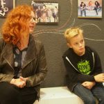 Duff Radionice projekcije otvaranje 112