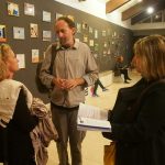 Duff Radionice projekcije otvaranje 113