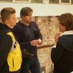 Duff Radionice projekcije otvaranje 115