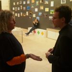 Duff Radionice projekcije otvaranje 116