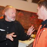 Duff Radionice projekcije otvaranje 33