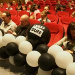 Duff Radionice projekcije otvaranje 39