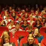 Duff Radionice projekcije otvaranje 41