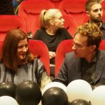Duff Radionice projekcije otvaranje 43